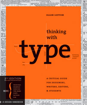thinking-with-type
