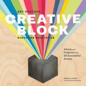 creative-block