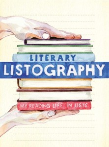 literary-listography_9781452131603_350