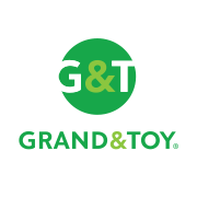 Grand-&-Toy-Facebook-Profile